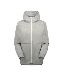 MAMMUT/Dyno 2.0 ML Hooded Jacket AF Men/505590927