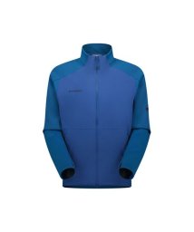 MAMMUT/CLIMB HYBRID ML JACKET AF MEN/505590929