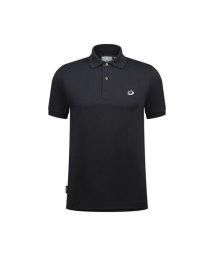 MAMMUT/Matrix Polo Shirt AF Men/505590936