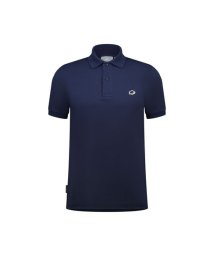 MAMMUT/Matrix Polo Shirt AF Men/505590938