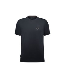 MAMMUT/Mammut Essential T－Shirt AF Men/505590951