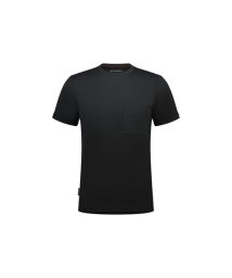 MAMMUT/Urban QD T－Shirt AF Men/505590980