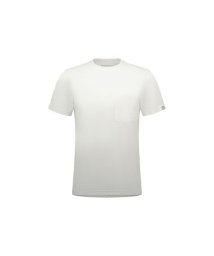 MAMMUT/Urban QD T－Shirt AF Men/505590981