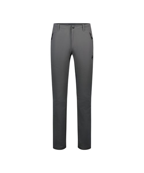 Trekkers 3.0 SO Pants AF Men(505590982) | マムート(MAMMUT) - MAGASEEK