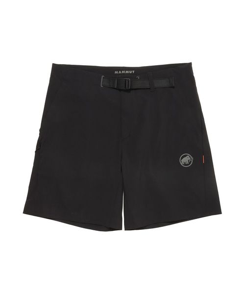 Trekkers 3.0 Shorts AF Women