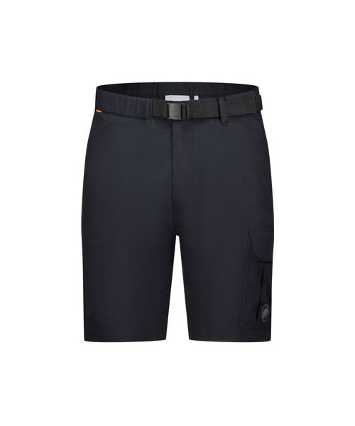 Hiking Cargo Shorts AF Men(505590991) | マムート(MAMMUT) - MAGASEEK