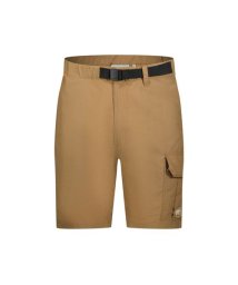 MAMMUT/Hiking Cargo Shorts AF Men/505590992