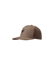 MAMMUT/MASSONE CAP/505590996