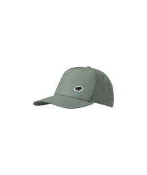 MAMMUT/MOUNTAIN CAP/505590997