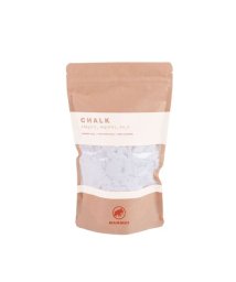 MAMMUT/CHALK POWDER 100 G/505591018