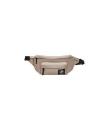 MAMMUT/XERON NEUVEVILLE WAISTPACK/505591038