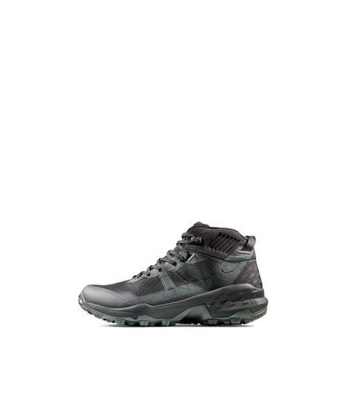 Sertig II Mid GTX Men II Mid