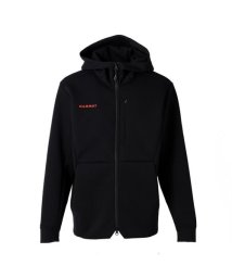 MAMMUT/DYNO 2.0 ML HOODED JACKET AF MEN CLASSIC/505591041