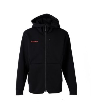 MAMMUT/DYNO 2.0 ML HOODED JACKET AF MEN CLASSIC/505591041