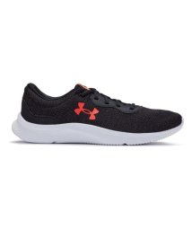 UNDER ARMOUR/UA MOJO 2/505591052