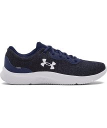 UNDER ARMOUR/UA MOJO 2/505591053