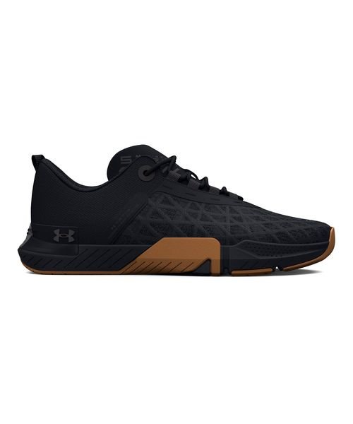 UNDER ARMOUR(アンダーアーマー)/UA TRIBASE REIGN 5/1