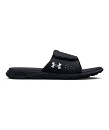 UNDER ARMOUR/UA W Ignite Pro SL/505591068