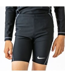 NIKE/ナイキSS23BOYSロングスパッツ/505591084