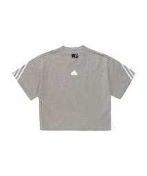 adidas/W FI 3S TEE/505591202