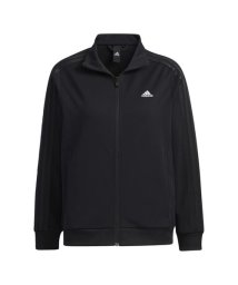 Adidas/W SE 3S ウォームアップジャケット/505591267