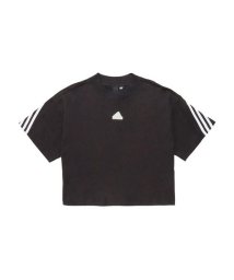 Adidas/W FI 3S TEE/505591319