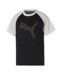 PUMA/ACTIVE SPORTS ポリ Tシャツ/505591388