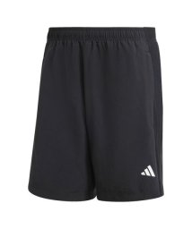 adidas/HIIT Base Training Shorts/505591396