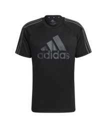 Adidas/AEROREADY Sereno Logo Jersey/505591415