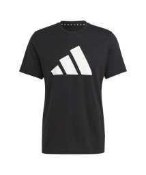 Adidas/Train Essentials Feelready Logo Training T－Shirt/505591418