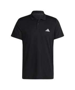 adidas/Train Essentials Training Polo Shirt/505591423