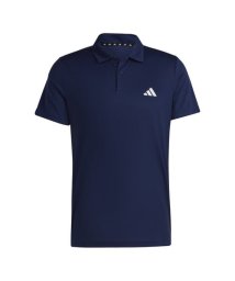 Adidas/Train Essentials Training Polo Shirt/505591424