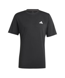 Adidas/Train Essentials Stretch Training T－Shirt/505591431