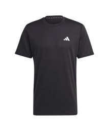 adidas/Train Essentials Training T－Shirt/505591439