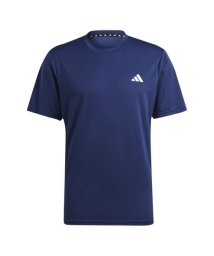adidas/Train Essentials Training T－Shirt/505591440