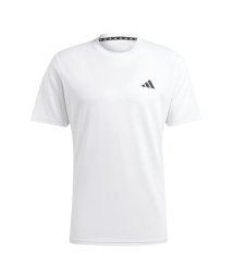 adidas/M TR－ES BASE Tシャツ/505591441