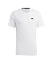 adidas/Train Essentials Feelready Training T－Shirt/505591443