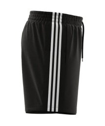 Adidas/AEROREADY Essentials Chelsea 3－Stripes Shorts/505591480