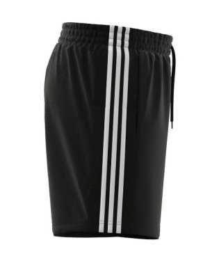 adidas/AEROREADY Essentials Chelsea 3－Stripes Shorts/505591480