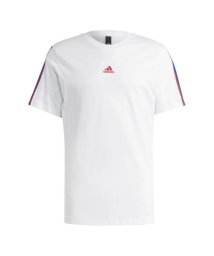 Adidas/Brandlove T－Shirt/505591493
