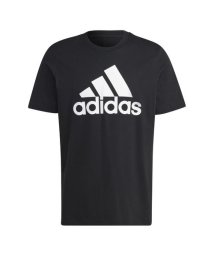 Adidas/M ESS BL SJ Tシャツ/505591499