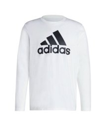 Adidas/Essentials Long－Sleeve Top/505591507