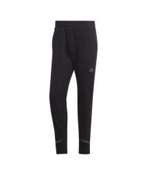 adidas/Designed for Gameday Tracksuit Bottoms/505591521