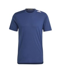 Adidas/Designed for Training 半袖Tシャツ/505591574