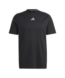 Adidas/Workout T－Shirt/505591577
