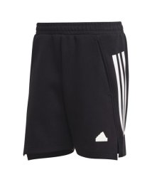 adidas/Future Icons 3－Stripes Shorts/505591582