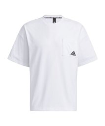 Adidas/POCKET Tシャツ/505591592