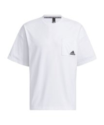 adidas/POCKET Tシャツ/505591592