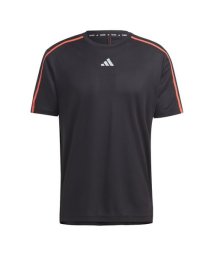 Adidas/Workout Base T－Shirt/505591595