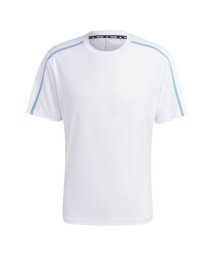 Adidas/Workout Base T－Shirt/505591596